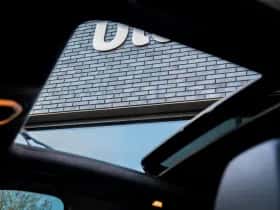 Porsche Cayenne (2012) thumbnail 4
