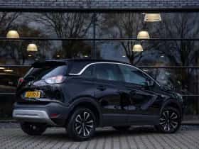 Opel Crossland (2021) thumbnail 2