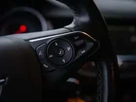 Opel Crossland (2021) thumbnail 12