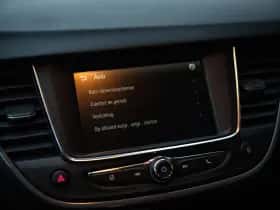 Opel Crossland (2021) thumbnail 16