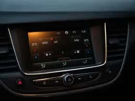 Opel Crossland (2021) thumbnail 17