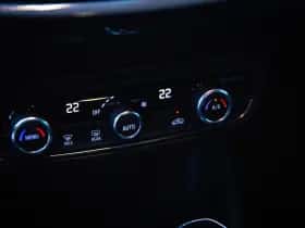 Opel Crossland (2021) thumbnail 18
