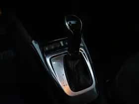 Opel Crossland (2021) thumbnail 19