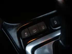 Opel Crossland (2021) thumbnail 20