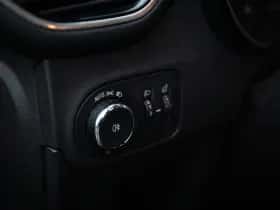 Opel Crossland (2021) thumbnail 22