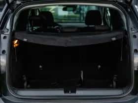 Opel Crossland (2021) thumbnail 23