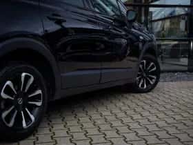 Opel Crossland (2021) thumbnail 7