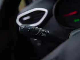 Opel Crossland (2021) thumbnail 10