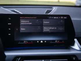 BMW X1 (2022) thumbnail 16