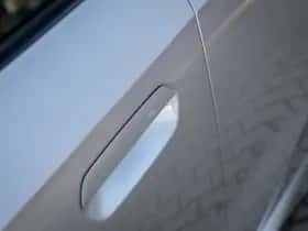 BMW X1 (2022) thumbnail 3