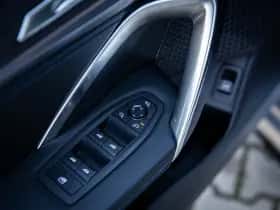 BMW X1 (2022) thumbnail 23