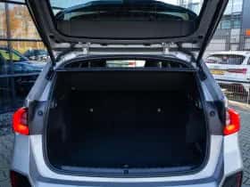 BMW X1 (2022) thumbnail 24