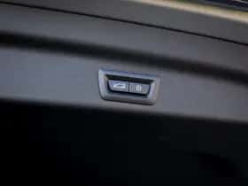 BMW X1 (2022) thumbnail 25