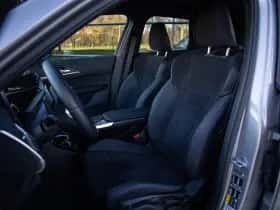 BMW X1 (2022) thumbnail 4