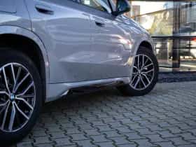 BMW X1 (2022) thumbnail 8