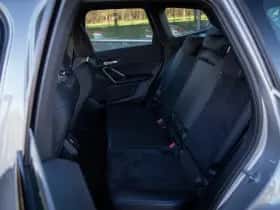 BMW X1 (2022) thumbnail 9