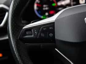 SEAT Leon (2020) thumbnail 11
