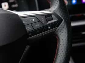 SEAT Leon (2020) thumbnail 12