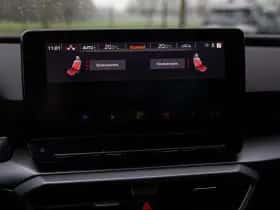 SEAT Leon (2020) thumbnail 16