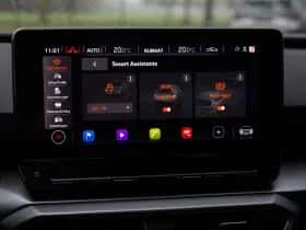 SEAT Leon (2020) thumbnail 17