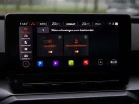 SEAT Leon (2020) thumbnail 18