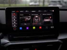 SEAT Leon (2020) thumbnail 19
