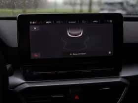 SEAT Leon (2020) thumbnail 21