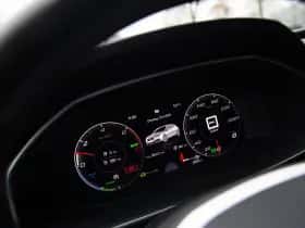 SEAT Leon (2020) thumbnail 5