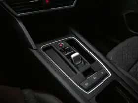 SEAT Leon (2020) thumbnail 6