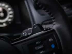 Nissan Qashqai (2024) thumbnail 11