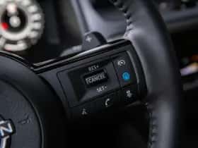 Nissan Qashqai (2024) thumbnail 12