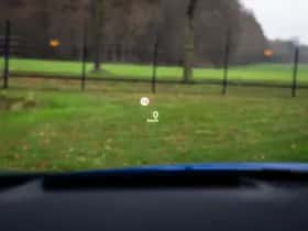Nissan Qashqai (2024) thumbnail 13