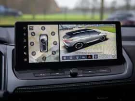 Nissan Qashqai (2024) thumbnail 14