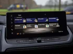 Nissan Qashqai (2024) thumbnail 15