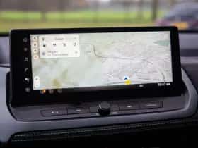 Nissan Qashqai (2024) thumbnail 16
