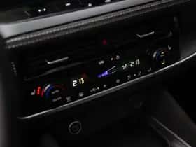 Nissan Qashqai (2024) thumbnail 17
