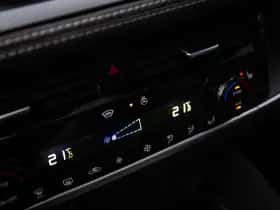 Nissan Qashqai (2024) thumbnail 18