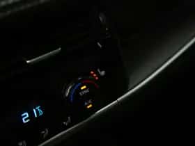 Nissan Qashqai (2024) thumbnail 19