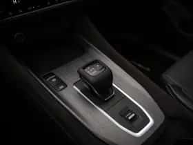 Nissan Qashqai (2024) thumbnail 20