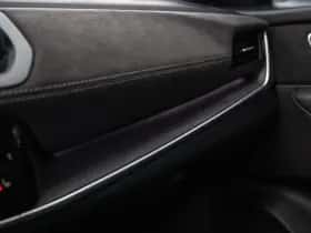 Nissan Qashqai (2024) thumbnail 21