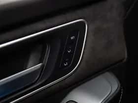 Nissan Qashqai (2024) thumbnail 22