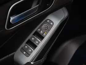 Nissan Qashqai (2024) thumbnail 23