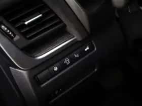 Nissan Qashqai (2024) thumbnail 24