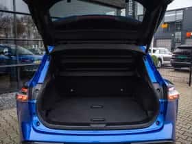 Nissan Qashqai (2024) thumbnail 26