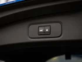 Nissan Qashqai (2024) thumbnail 27