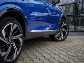 Nissan Qashqai (2024) thumbnail 8