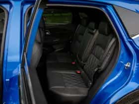 Nissan Qashqai (2024) thumbnail 9