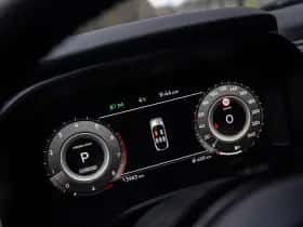 Nissan Qashqai (2024) thumbnail 10