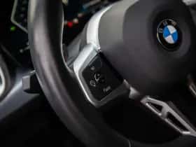 BMW X1 (2022) thumbnail 11