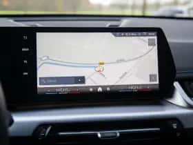 BMW X1 (2022) thumbnail 13
